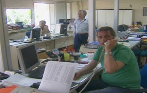 «Υποχρεωτική» εθελουσία έξοδο στο Δημόσιο