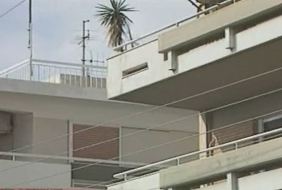 Οι δημότες θα πληρώνουν τα χρέη των Δημάρχων τους