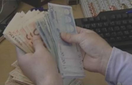 Ελεγχοι του ΣΔΟΕ στα οικονομικά των Δήμων