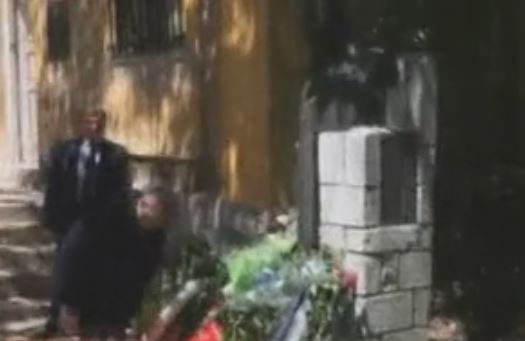 Συμπληρώνονται 39 χρόνια από την αποκατάσταση της Δημοκρατίας