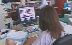 Αντί απολύσεων στο Δημόσιο, «συνταξιοδοτική ωρίμανση»