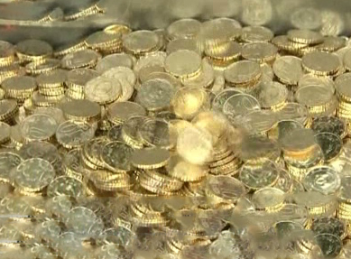 Στην τελική ευθεία οι συζητήσεις ΕΕ-ΔΝΤ για νέο πακέτο βοήθειας