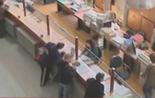 Ορίζονται με εγκύκλιο τα κριτήρια για τη διαδικασία της «κινητικότητας»