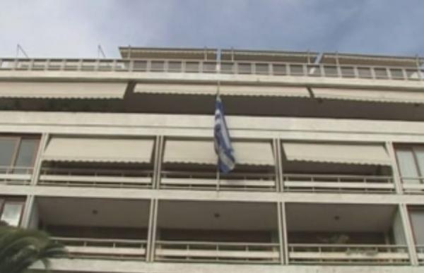 Τα «αγκάθια» του υπουργείου Διοικητικής Μεταρρύθμισης