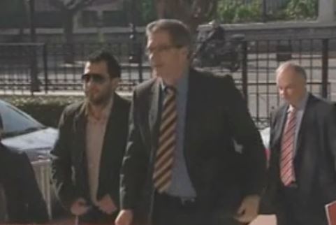 Παράταση για την κινητικότητα στο Δημόσιο θα ζητήσει ο Κ.Μητσοτάκης