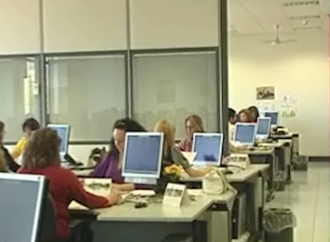 Νέα μείωση αποδοχών στο δημόσιο φέρνει το ενιαίο μισθολόγιο