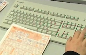 «Οριακά» τα αποθέματα στα δημόσια ταμεία