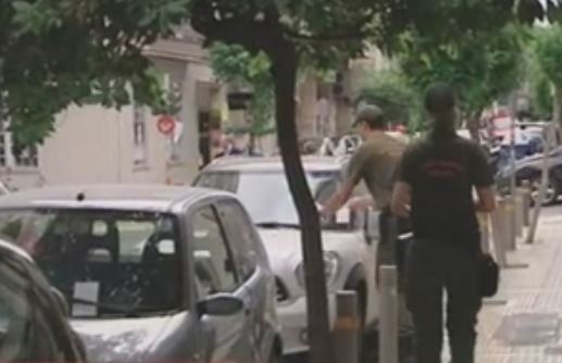 Δεν θα υπάρξουν άλλες οριζόντιες περικοπές στους ΟΤΑ, διαβεβαίωσε ο Γ.Μιχελάκης