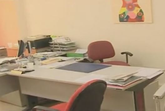 Τέλος στις άδειες από τη «σημαία» βάζει το Υπουργείο Διοικητικής Μεταρρύθμισης