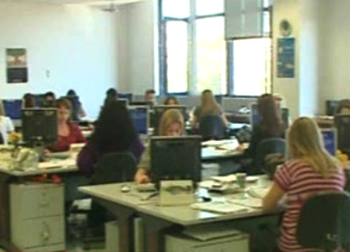 Αλλαγές στο μισθολόγιο των Δημοσίων υπαλλήλων