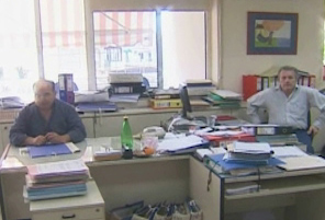 Εθελουσία έξοδο στο Δημόσιο για όσους έχουν θεμελιώσει συνταξιοδοτικό δικαίωμα