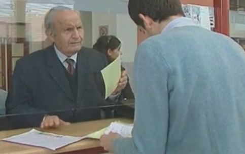 Το υπουργείο ζητάει από τους Δήμους τις λίστες των επίορκων υπαλλήλων