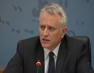 Έως 10 Φεβρουαρίου η υποβολή των στοιχείων για τη στελέχωση στο Δημόσιο