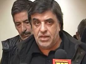 Αντίθετη η ΑΔΕΔΥ με την αύξηση των ωρών εργασίας στο Δημόσιο