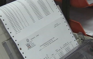 ΙΝΕ-ΓΣΕ: Θα χρειαστεί νέος γύρος περικοπών των συντάξεων