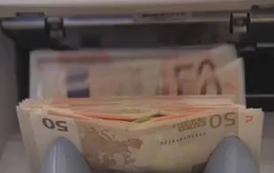 Επίορκος πολεοδόμος είχε καταθέσεις… 924.000 ευρώ