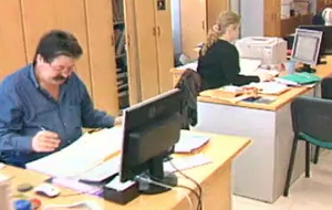 Συμφωνία Τρόικα-κυβέρνησης στην «διαθεσημότητα» στο Δημόσιο