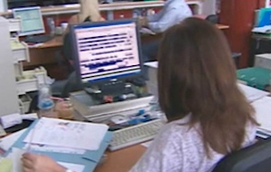 Ανοίγει ο δρόμος για χιλιάδες απολύσεις στο Δημόσιο με το πολυνομοσχέδιο