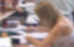 Σε διαθεσιμότητα 25.000 δημόσιοι υπάλληλοι μέχρι το τέλος του 2013