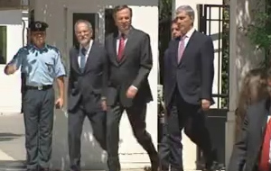 Στα χέρια του Πρωθυπουργού η… κινητικότητα στο Δημόσιο