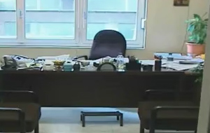 «Κοπανατζήδες» στο Δημόσιο εντόπισαν οι επιθεωρητές