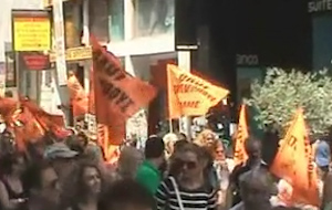 Ως 10 Αυγούστου η λίστα των 2.000 εκπαιδευτικών σε διαθεσιμότητα