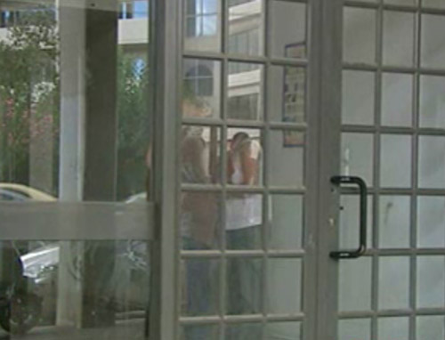 Προς συγχώνευση αλλά και κατάργηση δεκάδες δημόσιες υπηρεσίες