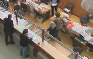 Νέο «κύμα» διαθεσιμότητας στο Δημόσιο τον Σεπτέμβριο