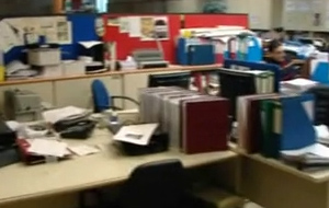 Απέτυχε η εργασιακή εφεδρεία στο Δημόσιο