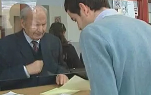 Μέχρι τέλος Φεβρουαρίου οι μετακινήσεις υπαλλήλων σε διαθεσιμότητα