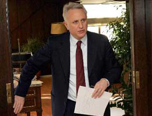 Με εγκύκλιο του ΥΠΕΣ