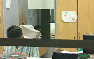 Στο Δημόσιο οι «πρωταθλητές» της διαφθοράς