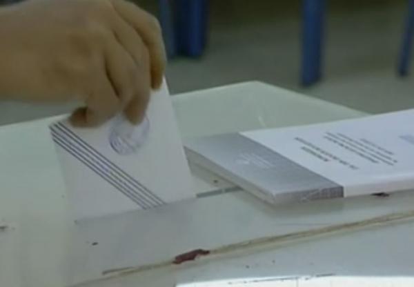 Nέα γκάλοπ δείχνουν διαφορετικό το πρώτο κόμμα στις ευρωεκλογές