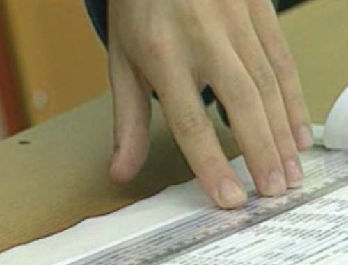 «Ντέρμπι» στην περιφέρεια Αττικής δείχνει δημοσκόπηση