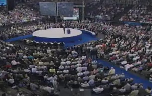 Προβάδισμα της ΝΔ έναντι του ΠΑΣΟΚ δείχνει δημοσκόπηση της GPO