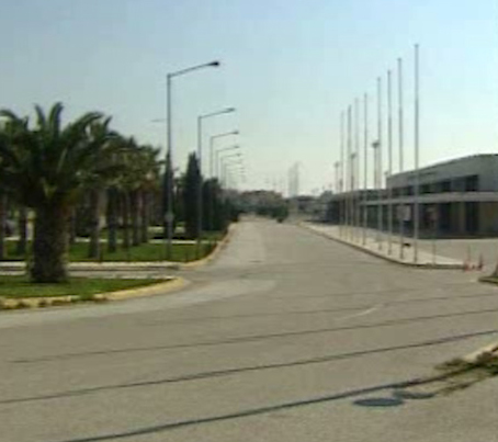 Σύσκεψη στο υπουργείο Οικονομικών για την αξιοποίηση της δημόσιας περιουσίας