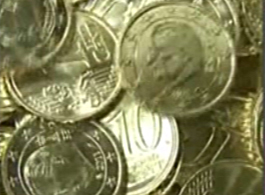 Σχέδιο έκτακτης ανάγκης αν απορριφθεί το Μεσοπρόθεσμο