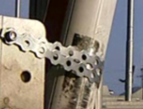 Τις μπάρες σήκωσε το κίνημα κατά της πληρωμής διοδίων σε πολλές περιοχές της χώρας