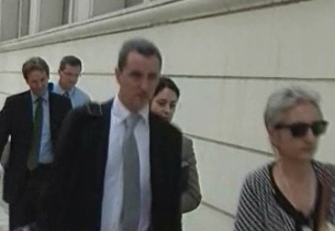 Το οικονομικό επιτελείο ετοιμάζει τα διορθωτικά μέτρα