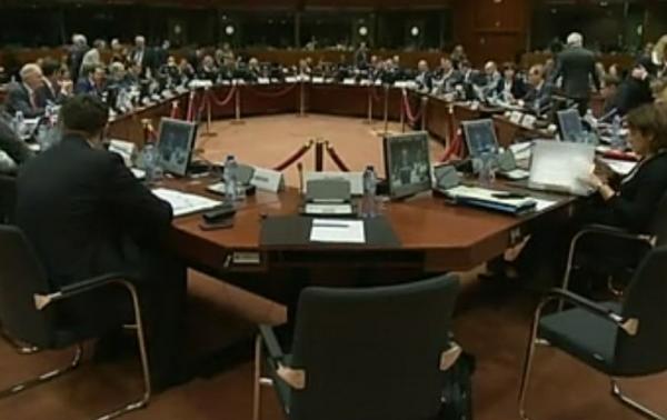 Στα «χαρακώματα» Ελλάδα – Αυστρία για το προσφυγικό