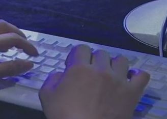 Σύλληψη 35χρονου για κατοχή προσωπικών στοιχείων 9 εκατ. πολιτών