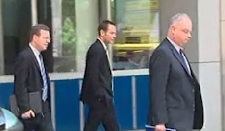 Το ΔΝΤ δεν θέλει να βοηθήσει άλλο την Ελλάδα, υποστηρίζει το Spiegel