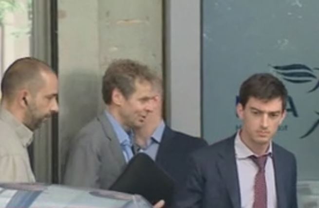 Καθυστερήσεις και αποκλίσεις στο πρόγραμμα βλέπει το ΔΝΤ