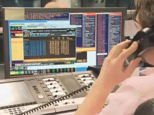 ΔΝΤ πριν τις εκλογές: Όρος η τήρηση των δεσμεύσεων