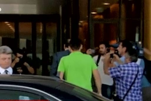 ΔΝΤ: Ζήτησαν φοροελαφρύνσεις για τους λίγους