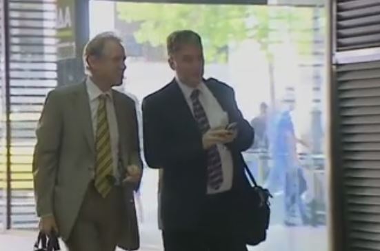 ΔΝΤ: Καμία ενημέρωση για πρόωρη λήξη του προγράμματος