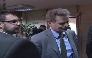 Νέα σκληρά μέτρα ετοιμάζει το ΔΝΤ