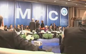 Επαινοι από Γερμανία και ΔΝΤ για την πορεία της Ελλάδας