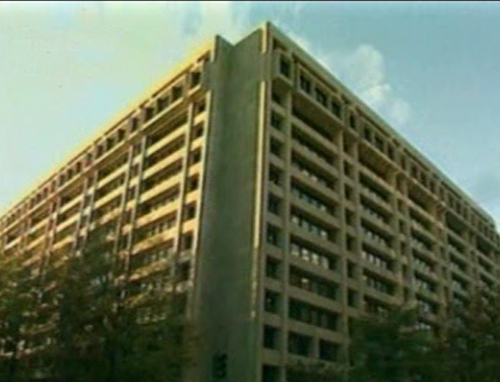 «Δεν θα προσέλθει η Ελλάδα στο ΔΝΤ» υποστηρίζουν αξιωματούχοι του Ταμείου