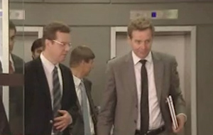 Τι ζητά η κυβέρνηση μετά το «λάθος» του ΔΝΤ